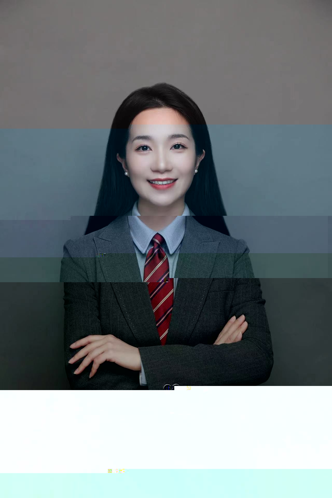 undefined undefined