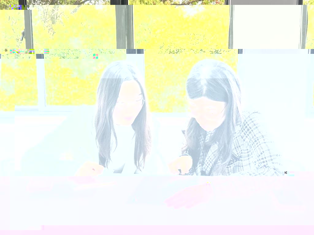 22AA6