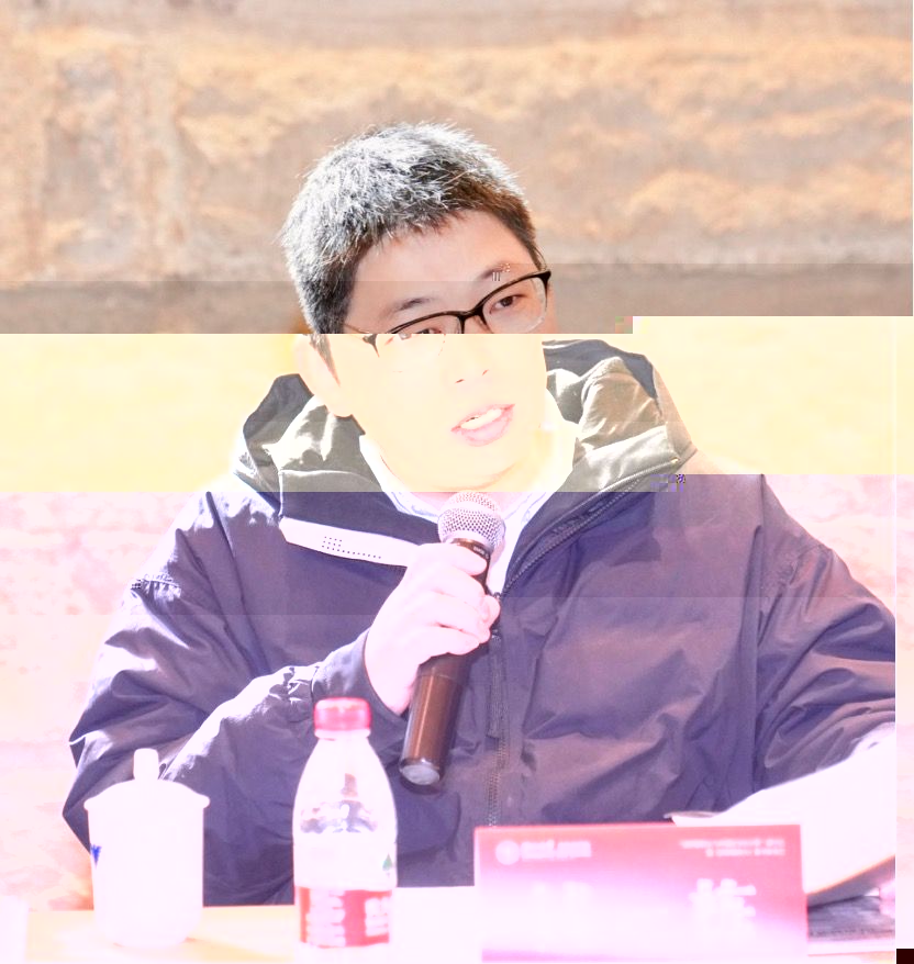 undefined undefined