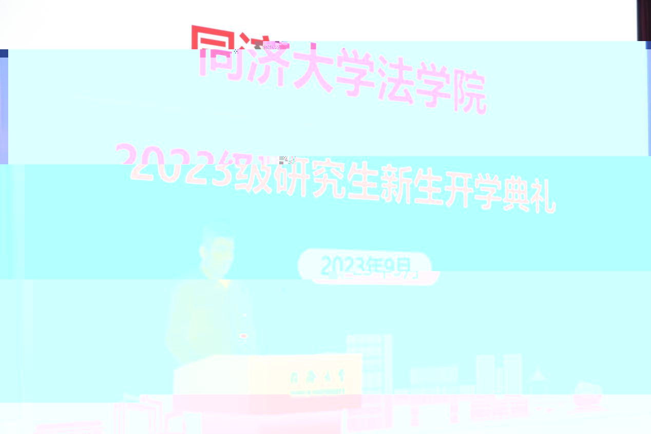 kaosl-4