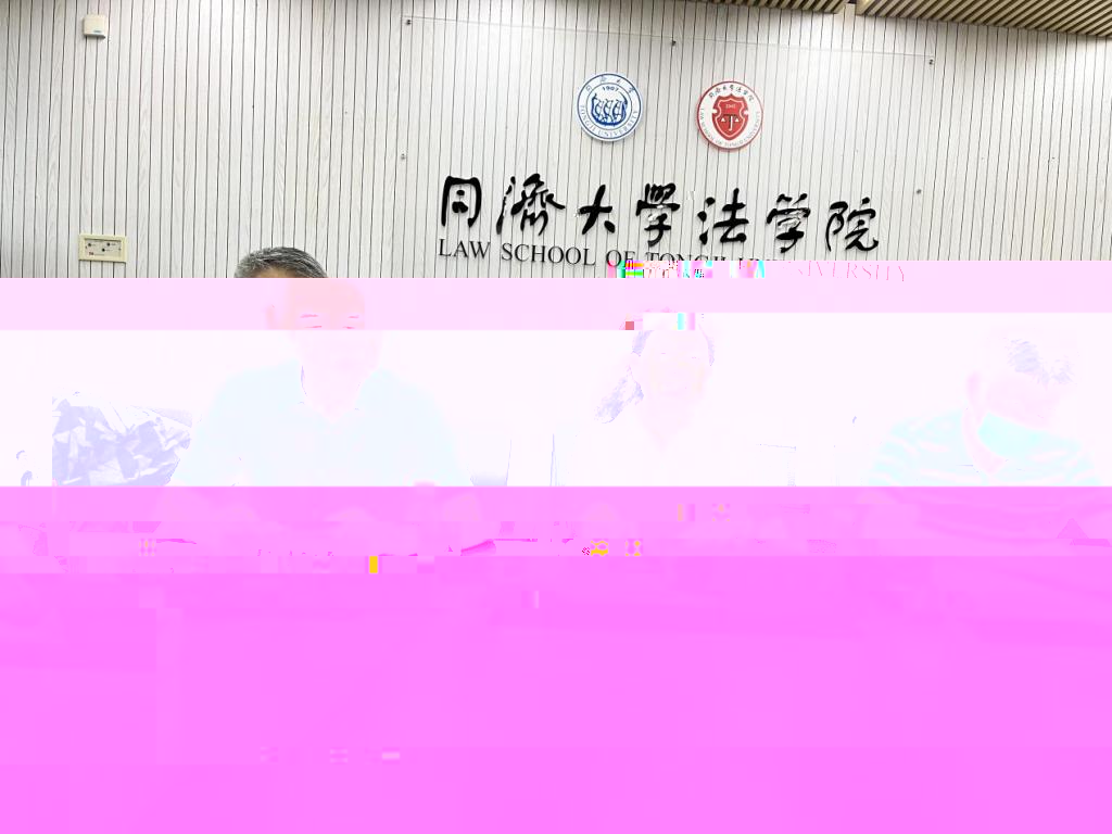 20A74