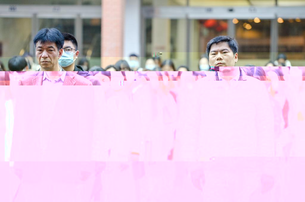 1A10B