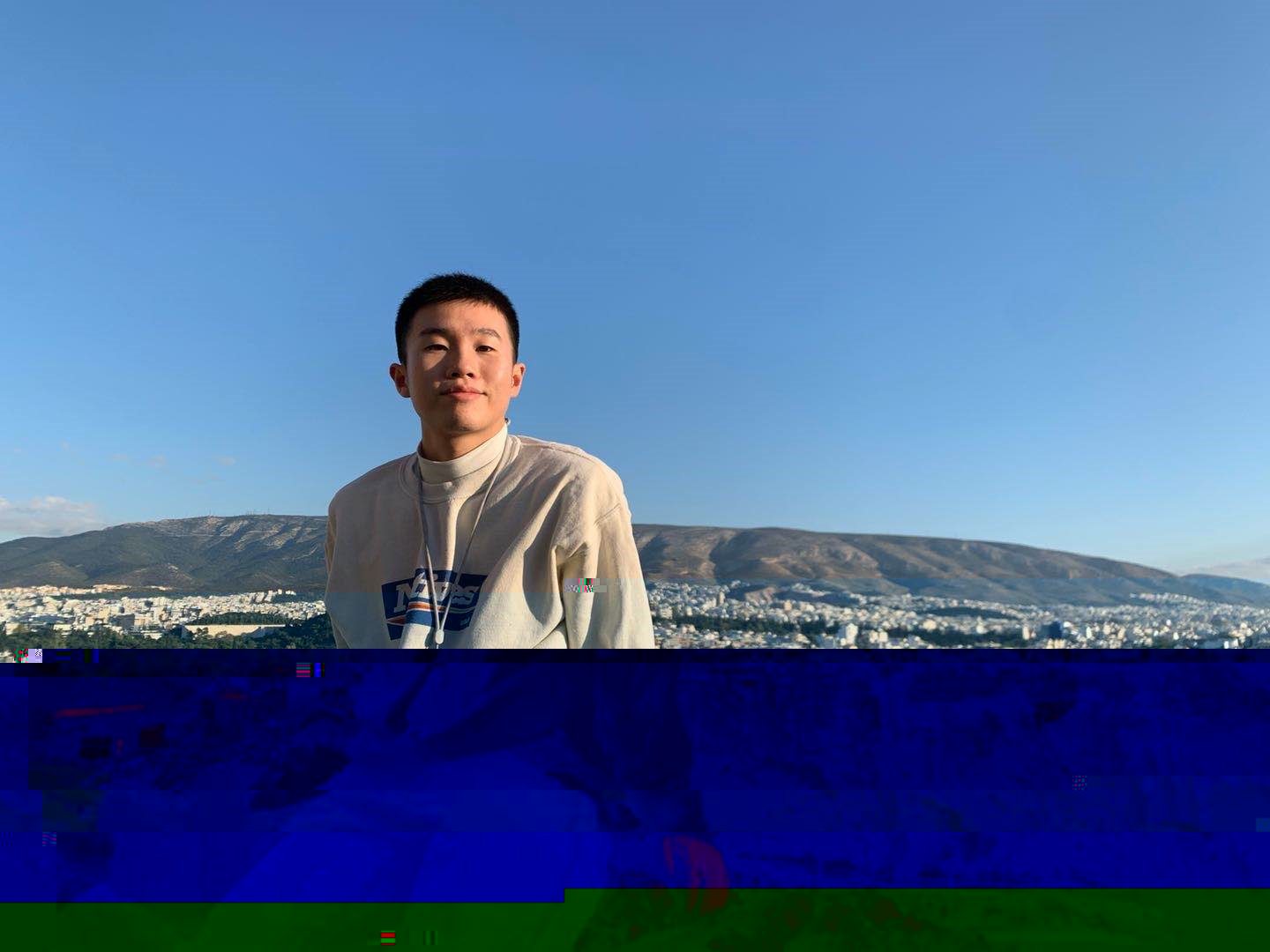 undefined undefined