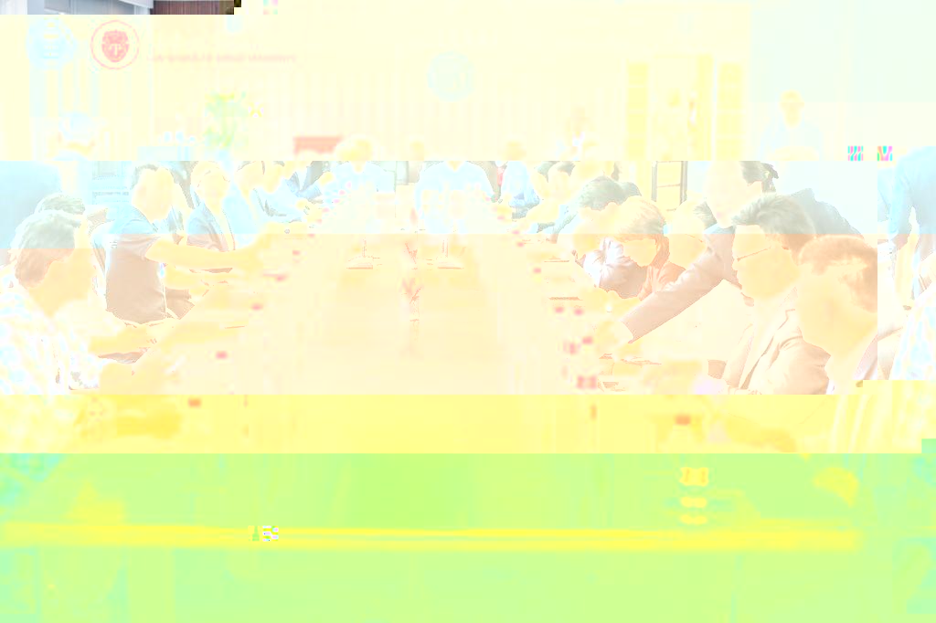 19A32